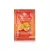 Sunshine Nutrition Vitamin C 1000 mg Effervescent Multivitamin Powder Orange Flavor 8.8 g Pack of 30