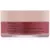 The Crème Shop Glitter Sweet Peel Off Mask Pink Fantasy