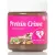 Protein Créme - Chocolate