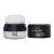 Touch In Sol Pang Pang Sun Cutting Powder SPF 45