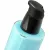 Touch In Sol Mission Complete Waterproof Sensitive Lip & Eye Perfect Cleanser