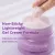 Touch In Sol Pretty Filter Waterful Glow Cream 50ml