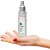The Crème Shop Fresh CBD Toner Mist