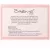 The Crème Shop Glitter Sweet Peel Off Mask Pink Fantasy