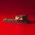 Grenade Carb Killa Bars Peanut Nutter 2.12 oz (60g)