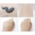Touch In Sol Mission Complete Mild Scrub & Peeling Black Gel Mask 120ml