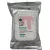 The Crème Shop Pure CBD 20 Pre Wet Towelettes