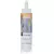 Alkemie Me & The City - Digital Rehab Anti-Blue Light Booster Day/Night Serum 30 ml