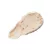 Alkemie Glow Up! 2-in-1 Superfruit Muesli Day/Night Mask 60 ml