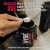 Pro Supps HYDE Signature Pre Workout Blue Razz Popsicle Flavor 216g