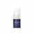 Alkemie Nature Is Better Than Botox Under Eye Cream 15 ml
