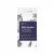 Alkemie Nature Is Better Than Botox Under Eye Cream 15 ml
