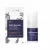 Alkemie Nature Is Better Than Botox Under Eye Cream 15 ml