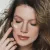 Alkemie Call It Magic! Don't Be Sh(y)iny Super Normalising Day/Night Cream 50 ml