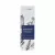 Alkemie Youth On Demand 24H Age Reversing Day & Night Cream 50ml