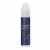 Alkemie Youth On Demand 24H Age Reversing Day & Night Cream 50ml