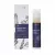 Alkemie Needles No More Hydrolift Booster Anti Ageing Day & Night Toner 50 ml