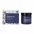 Alkemie (R)Evolution Mask Time Reverse Lift Mask 60 ml