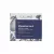 Alkemie (R)Evolution Mask Time Reverse Lift Mask 60 ml