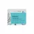 Alkemie Rapid Relief 10-Minute Rescue Mask 60 ml