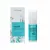 Alkemie Liquid Shield S.O.S Soothing Day/Night Cream 30 ml