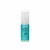 Alkemie Liquid Shield S.O.S Soothing Day/Night Cream 30 ml