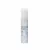 Alkemie Spotless (R)evolution 24H Brightening Day/Night Cream 50 ml