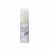 Alkemie Wake-Up Shot! Triple Vit C Day & Night Serum 30 ml