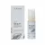 Alkemie Wake-Up Shot! Triple Vit C Day & Night Serum 30 ml