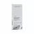 Alkemie Wake-Up Shot! Triple Vit C Day & Night Serum 30 ml