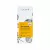 Alkemie Skin Superfood Superfruit Oil Infusion Elixir 30 ml