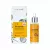 Alkemie Skin Superfood Superfruit Oil Infusion Elixir 30 ml