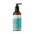 Alkemie Holy Harmony! Face Wash & Cleansers 250 ml