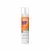 Alkemie Use The Force! Source of Energy Intensely Revitalising Booster 30 ml