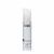 Alkemie Call It Magic! Don't Be Sh(y)iny Super Normalising Day/Night Cream 50 ml