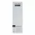 Alkemie Call It Magic! Don't Be Sh(y)iny Super Normalising Day/Night Cream 50 ml