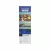 Alkemie Me & The City - Town De-Stress Civilization Stress Neutralising Day & Night Serum 50 ml