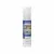 Alkemie Me & The City - Town De-Stress Civilization Stress Neutralising Day & Night Serum 50 ml
