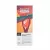 Alkemie Slow Age (Gen)ius Wrinkle Remover - Day/Night Serum 30 ml