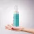 Alkmie Postbiotic Soothing Tonic Don't React 150 ml