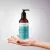 Alkemie Holy Harmony! Face Wash & Cleansers 250 ml