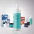 Alkmie Postbiotic Soothing Tonic Don't React 150 ml
