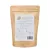 Body Boom Body Scrub - Shimmer Coffee 200 gm