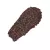 Body Boom Body Scrub - Shimmer Coffee 200 gm