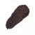Body Boom Body Scrub - Original Coffee 200 gm