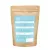 Body Boom Body Scrub - Coconut Coffee 200 gm