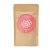 Body Boom Body Scrub - Strawberry Coffee 100 gm