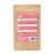 Body Boom Body Scrub - Strawberry Coffee 100 gm