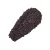 Body Boom Body Scrub - Strawberry Coffee 100 gm