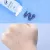 Touch In Sol Mission Complete Mild Scrub & Peeling Black Gel Mask 120ml